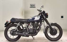YAMAHA SR500 1990 1JN