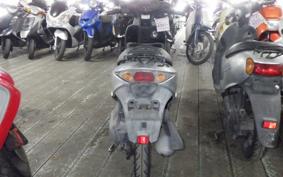 HONDA DIO Gen.6 AF68