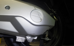 HONDA PCX 150 1993 KF30