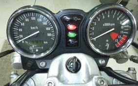 HONDA CB400F 1997 NC36