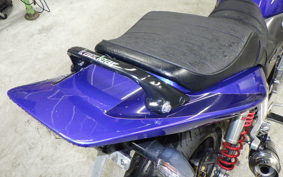 HONDA CB1300SF SUPER BOLDOR 2007 SC54