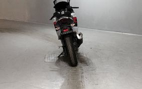 KAWASAKI NINJA250 EX250P