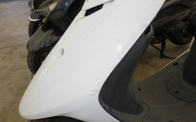 YAMAHA JOG Gen.4 SA16J