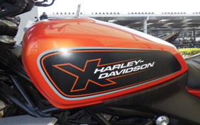 HARLEY X350 2024