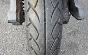 SUZUKI ADDRESS V100 CE11A