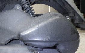 SUZUKI ﾚｯﾂﾊﾞｽｹｯﾄ CA4AA