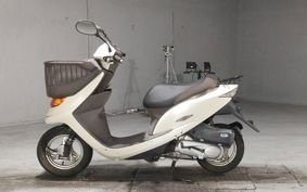HONDA DIO CHESTER AF68