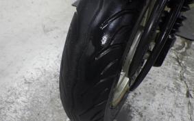 HONDA DIO CESTA GEN 2 AF62