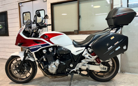 HONDA CB1300 SUPER  BOL DOR ABS 2016 SC54