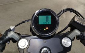 YAMAHA BOLT 950 C 2015 VN04J