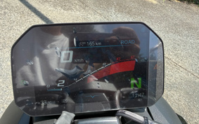 BMW S1000R 2026 0P31