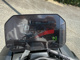 Фото BMW S1000R 2026 с японского аукциона