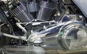 HARLEY FLHX1920 2025