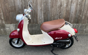 YAMAHA VINO SA26J
