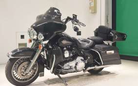 HARLEY FLHTC 1580 2009