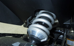 DUCATI SCRAMBLER FULL THROTTLE 2025