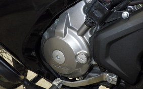 HONDA CRF250 GEN 2 RALLY MD47