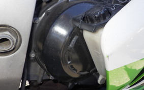 KAWASAKI ZX900R NINJA 1994 ZX900B