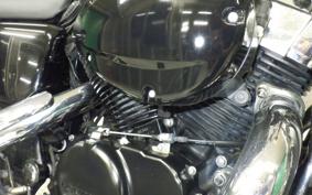 HONDA VT400S 2013 NC46