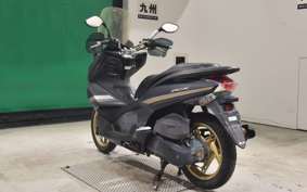 HONDA PCX125 JF28