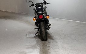 KAWASAKI Z900RS 2022 ZR900C