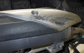 HONDA PCX125 2017 JF81