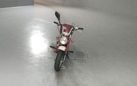 HONDA MONKEY AB27