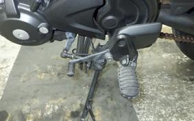 HONDA CL250-2 2020 MC57