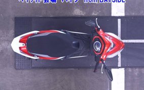 OTHER Z1 125