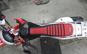 HONDA CRF250L MD38