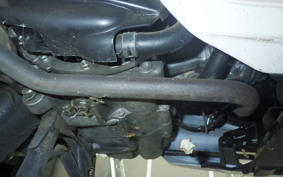 HONDA PCX125 2025 JF28