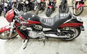 HARLEY VRSCD 2006 HDZ