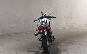 HONDA CB223S MC40