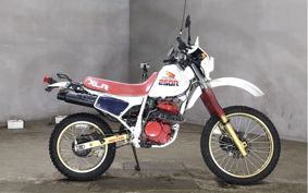 HONDA XLR250R MD16