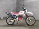 Фото Honda XLR250R 1985 с японского аукциона