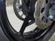 Фото Kawasaki NINJA 650 A 2020 с японского аукциона