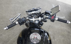 HONDA CB400SF VTEC Spec3 2005 NC39