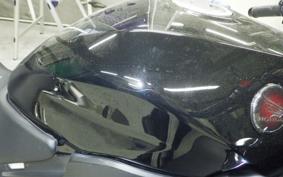 HONDA VFR800F 2015 RC79