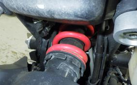 HONDA CB250R 2024 MC52