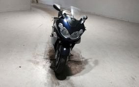 KAWASAKI ZZR1200 2003 ZXT20C