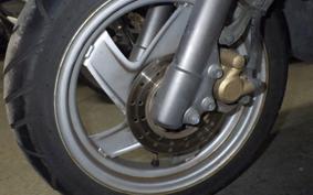 YAMAHA AXIS 100 SB01J
