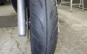 YAMAHA AXIS 125 TREET