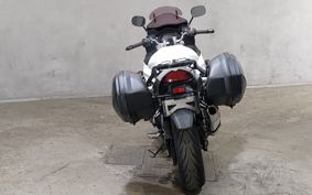 SUZUKI BANDIT1250F GW72A