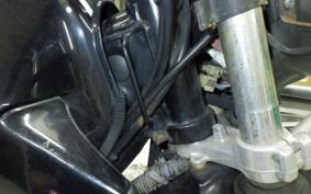 YAMAHA SEROW 225 W DG08J