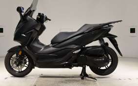 HONDA FORZA 250 2006 MF13