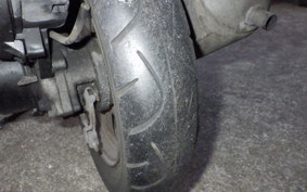 HONDA DIO GEN 3 AF34