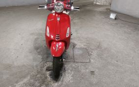VESPA  VESPA  PRIMA  BEIGE RA150 ..