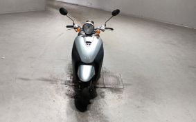 HONDA TODAY AF67