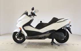 HONDA FORZA Z GEN 2 1986 MF10