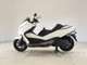 Фото Honda FORZA Z GEN 2 2011 с японского аукциона